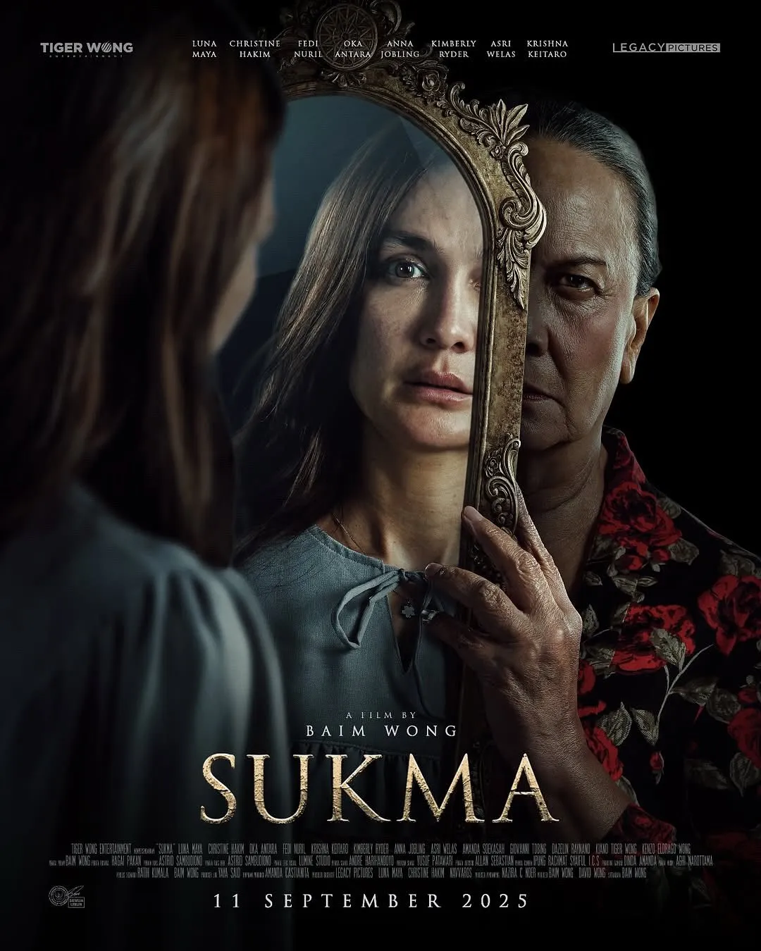 Sukma Movie 2025 Hindi Dubbed Full Movie Watch Online HD Print Free Download