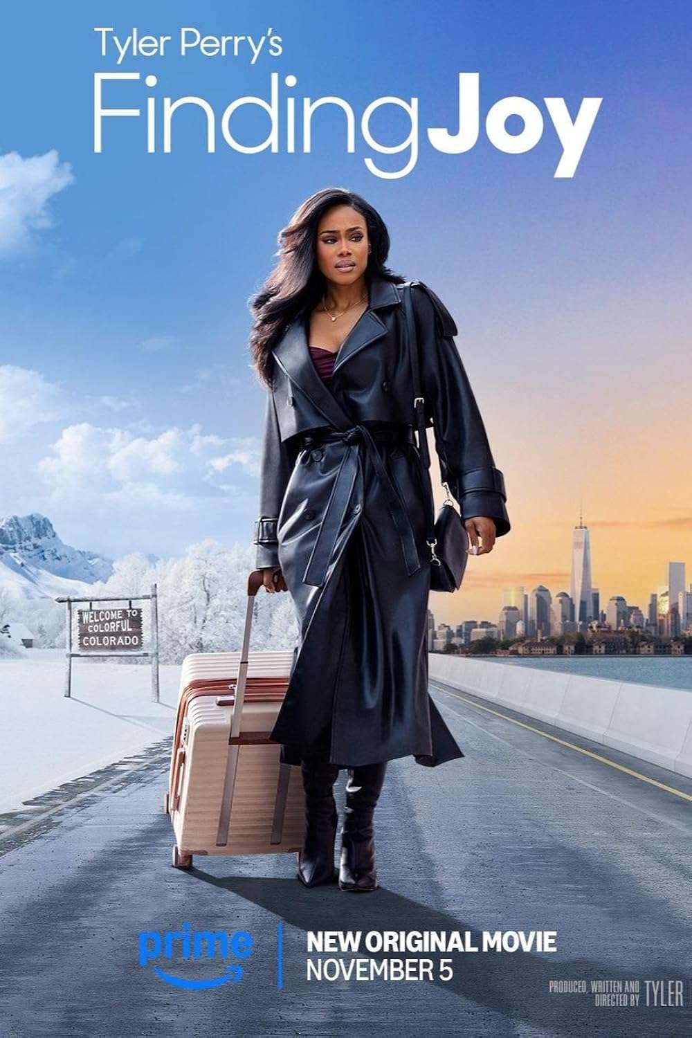 Tyler Perry Finding Joy Movie 2025 Hindi Dubbed Full Movie Watch Online HD Print Free Download