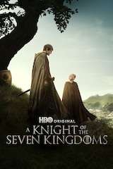 A Knight of the Seven Kingdoms Season 1 All Episodes