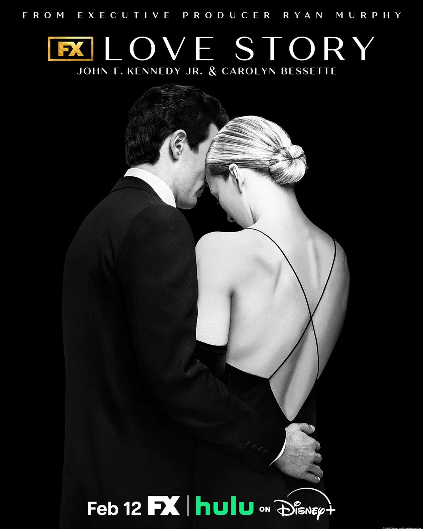 Love Story Season 1