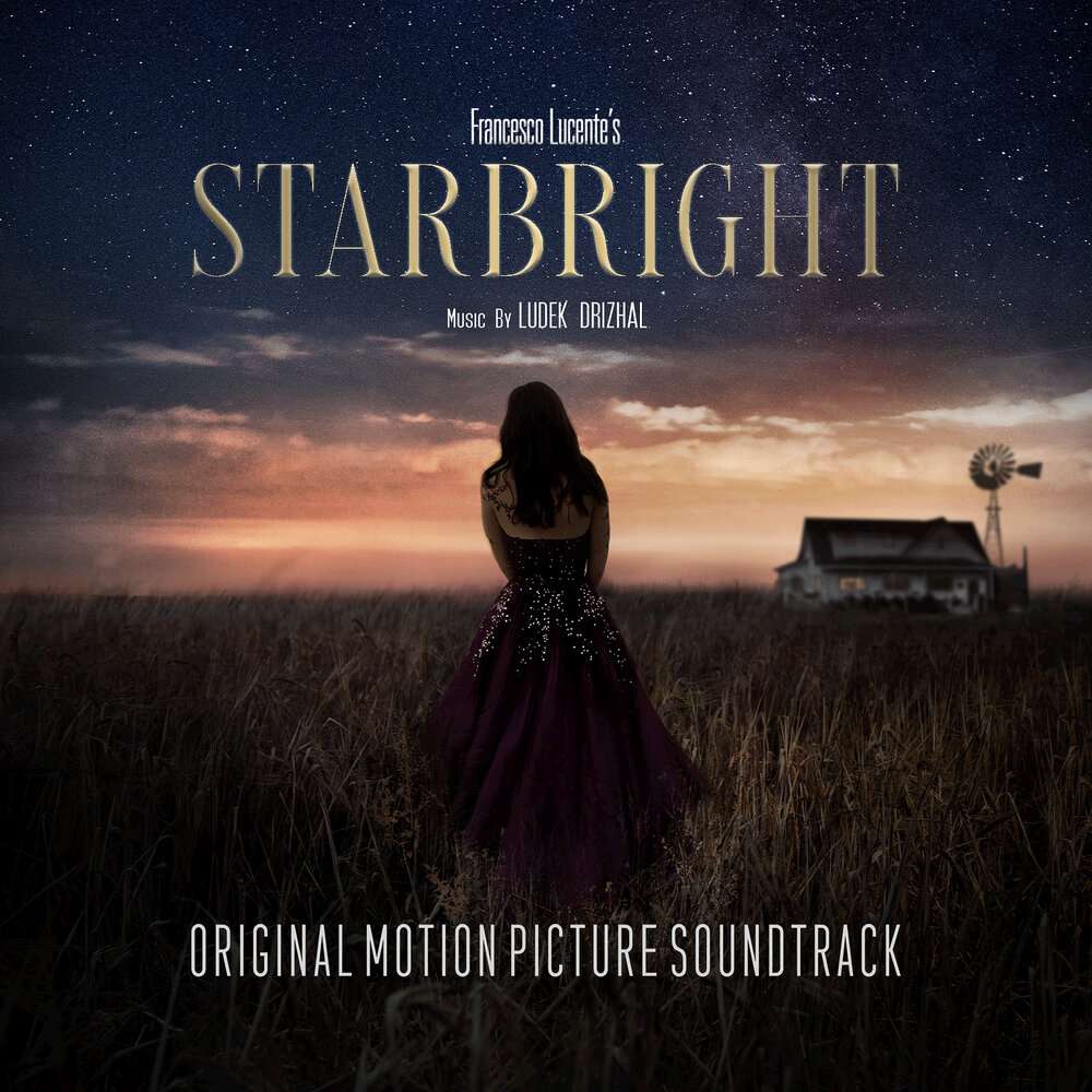Starbright Movie 2026