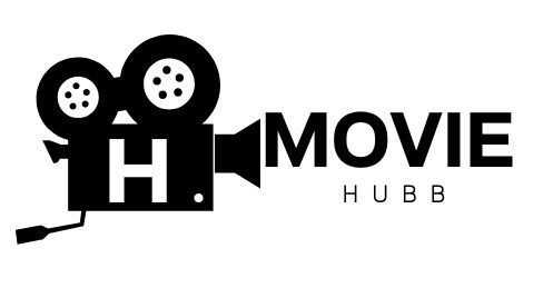 Moviehubb.com