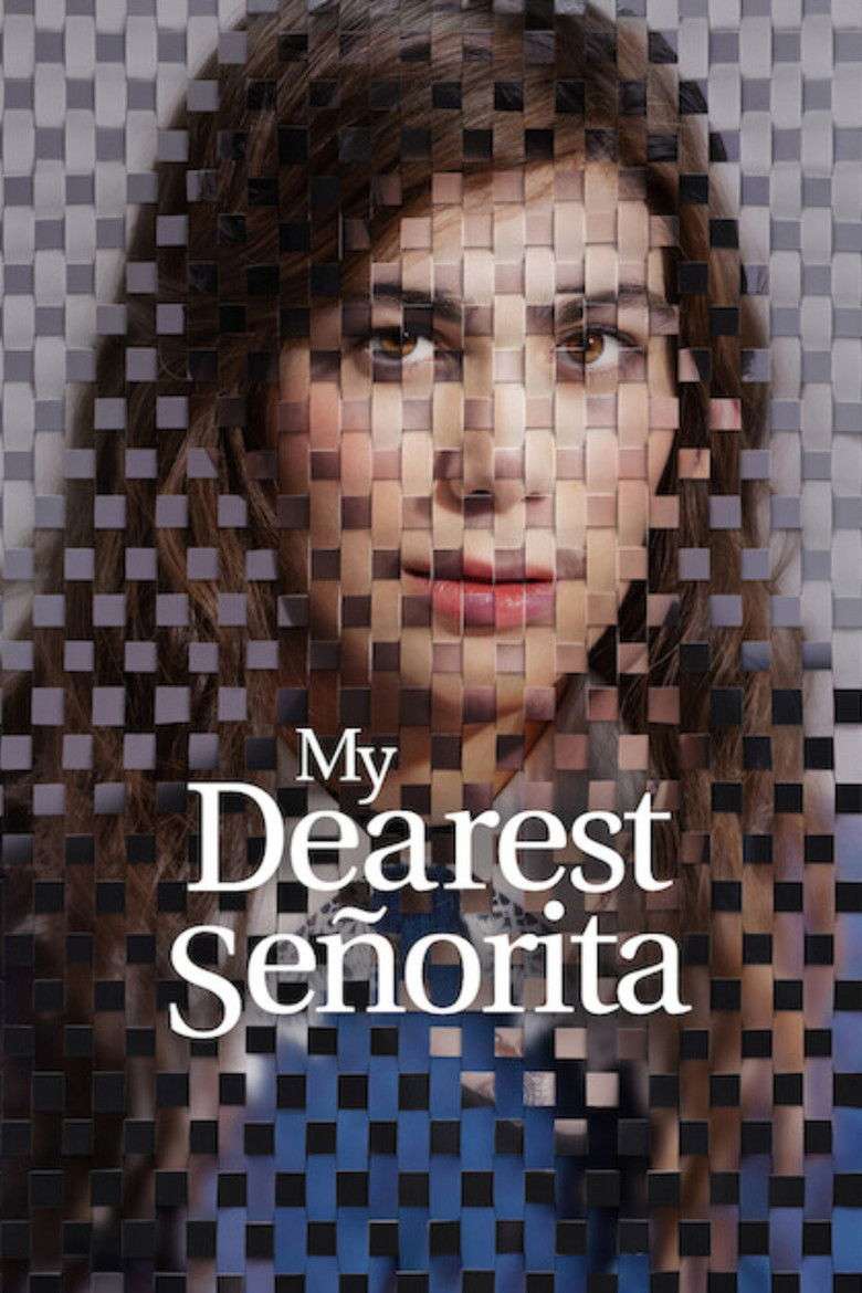 My dearest senorita 2026 movie free download