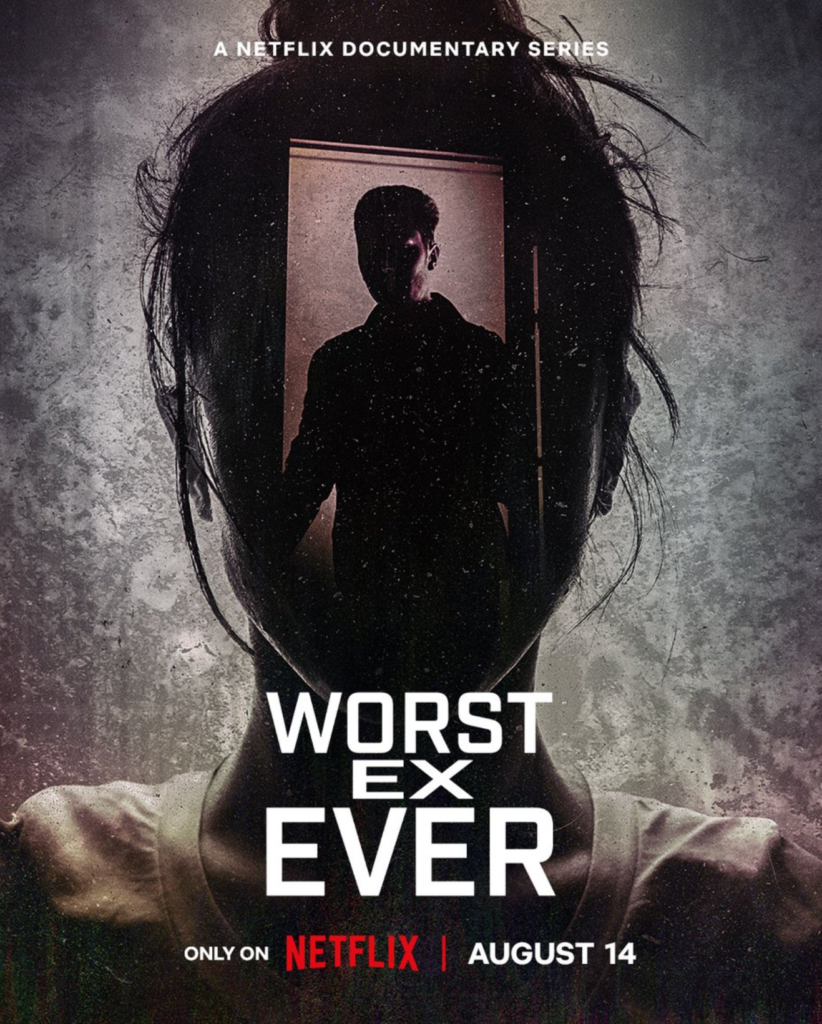 Worst Ex Ever Season 2 All Episodes Free Download at Moviehubb.com