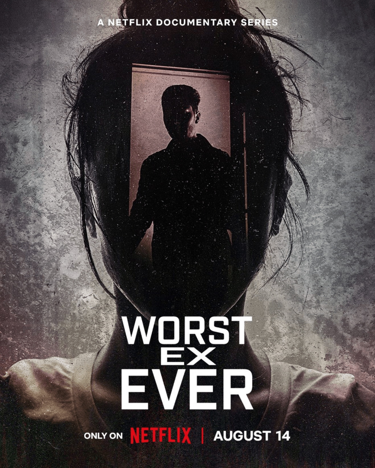 Worst Ex Ever Season 2 All Episodes Free Download at Moviehubb.com