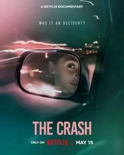 The Crash Movie 2026