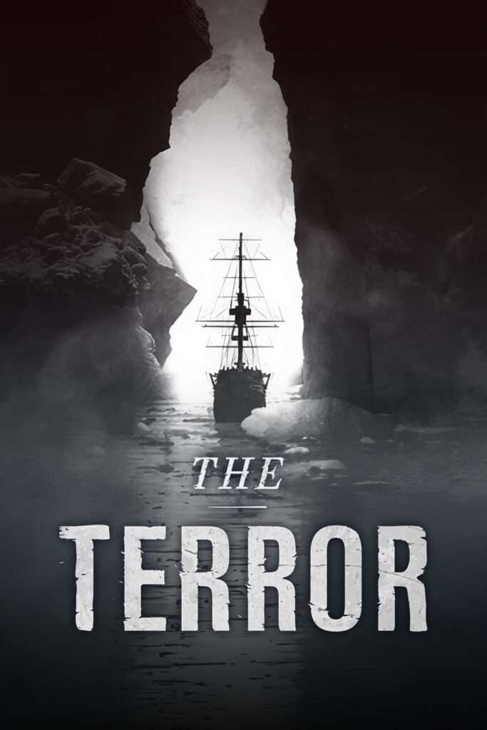 The Terror Season 3