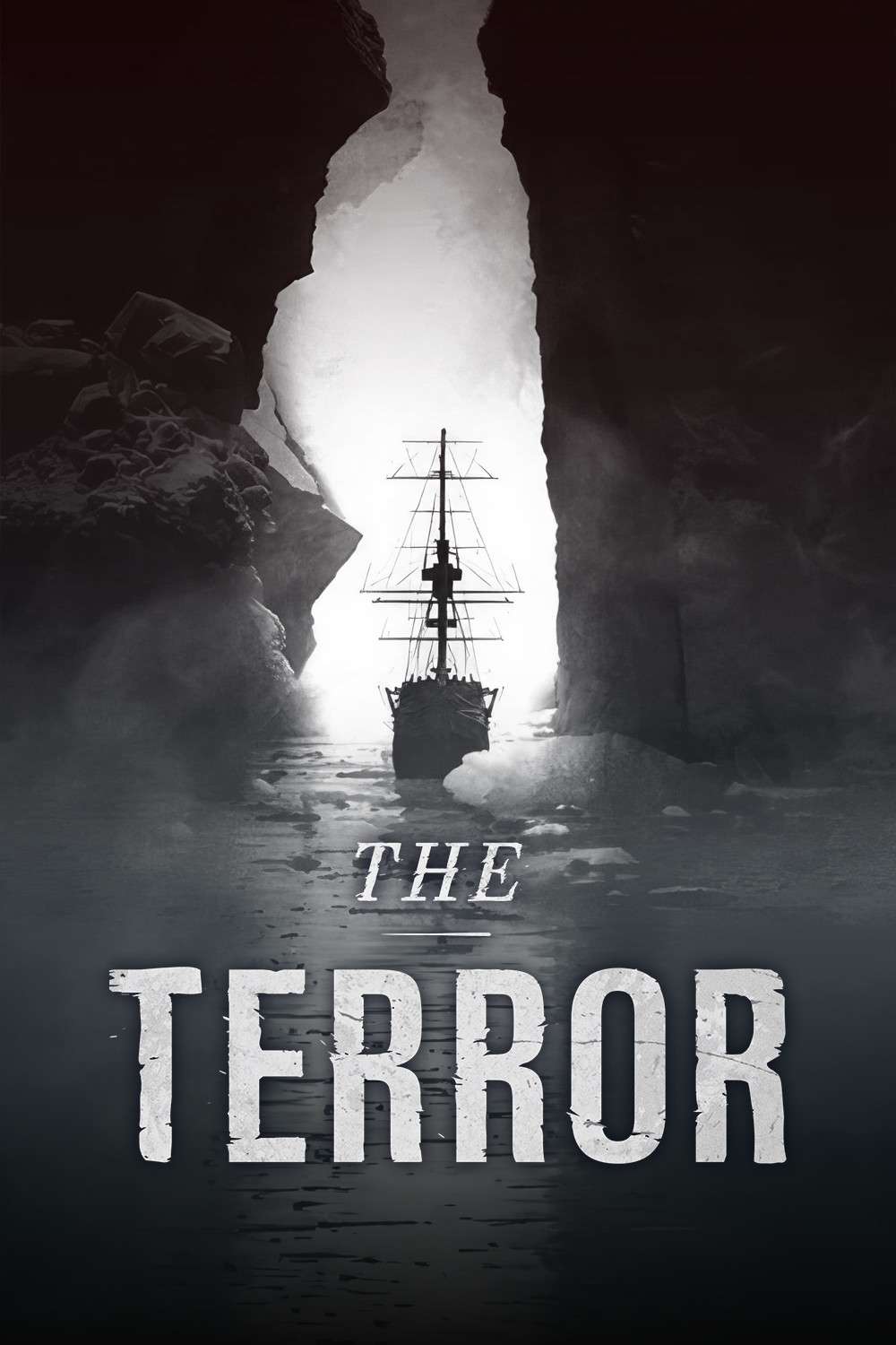 The Terror Season 3