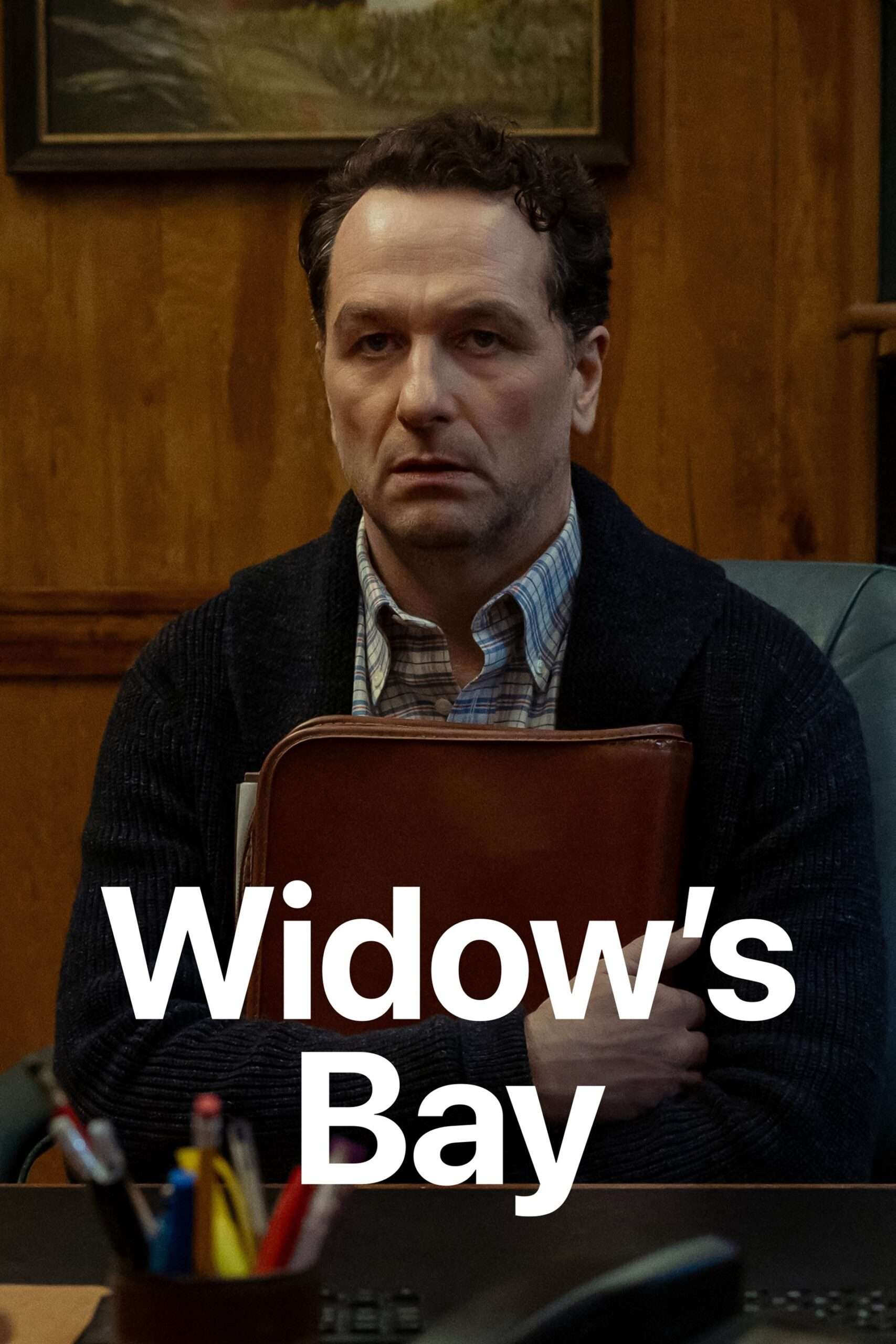 Widows Bay Season 1 All Episodes Free Download