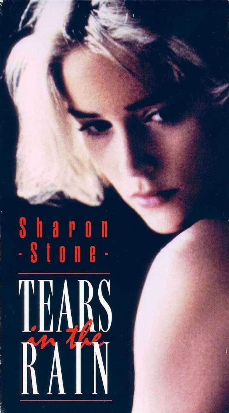 Tears in the Rain Movie 1988