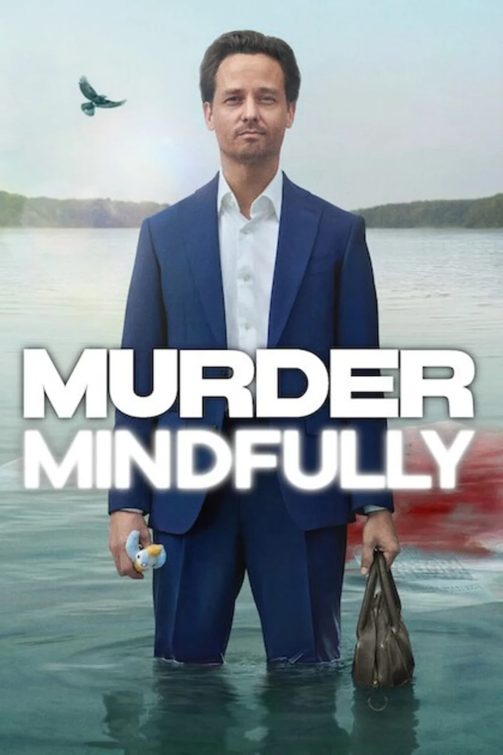 Murder Mindfully Season 2