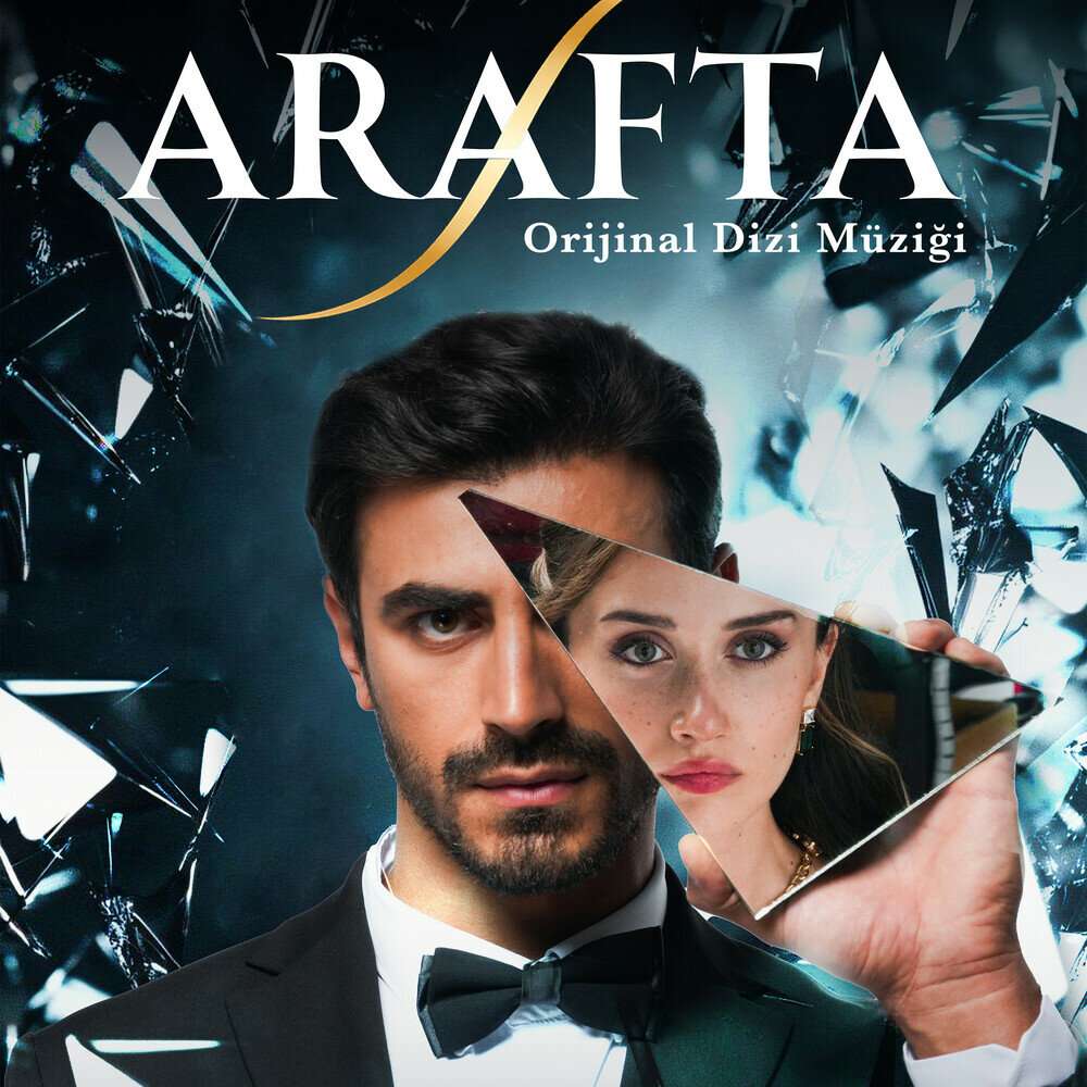 Arafta Turkish Series Season 1