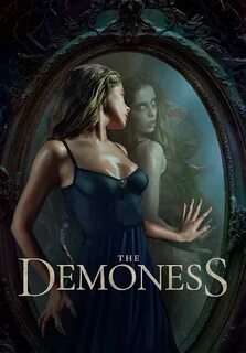 The Demoness Movie 2024