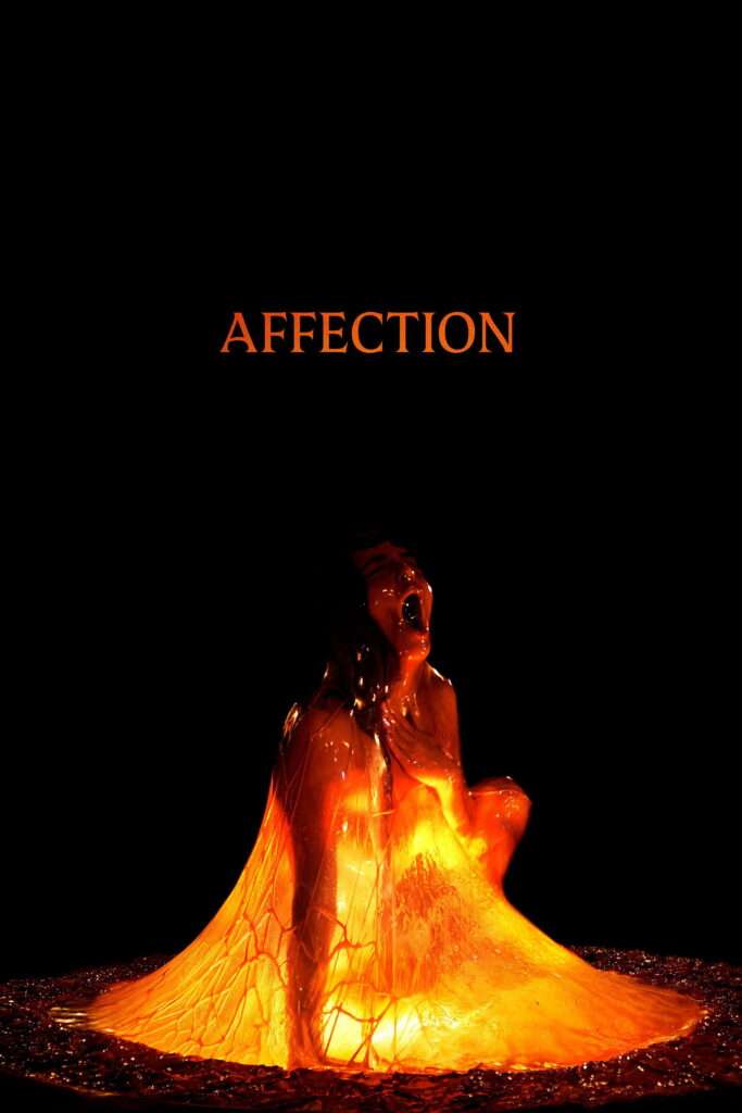 Affection Movie 2026