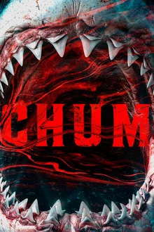 Chum Movie 2026