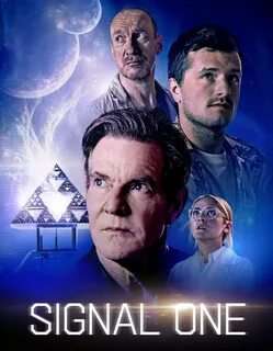 Signal One Movie 2026