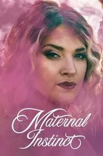 Maternal Instinct Movie 2026