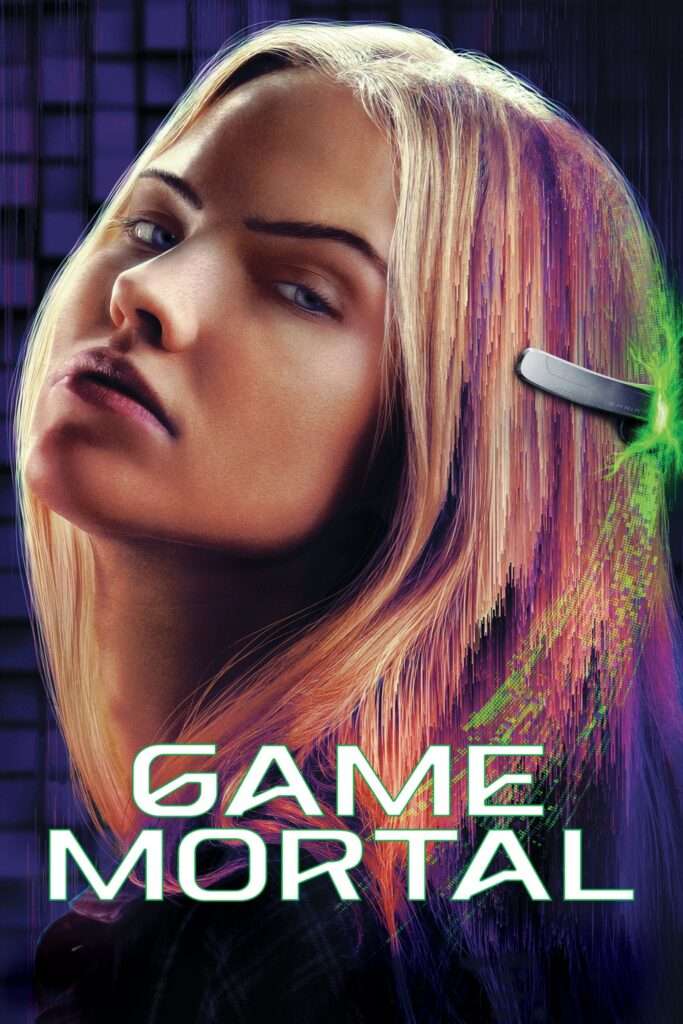 Latency Movie 2024