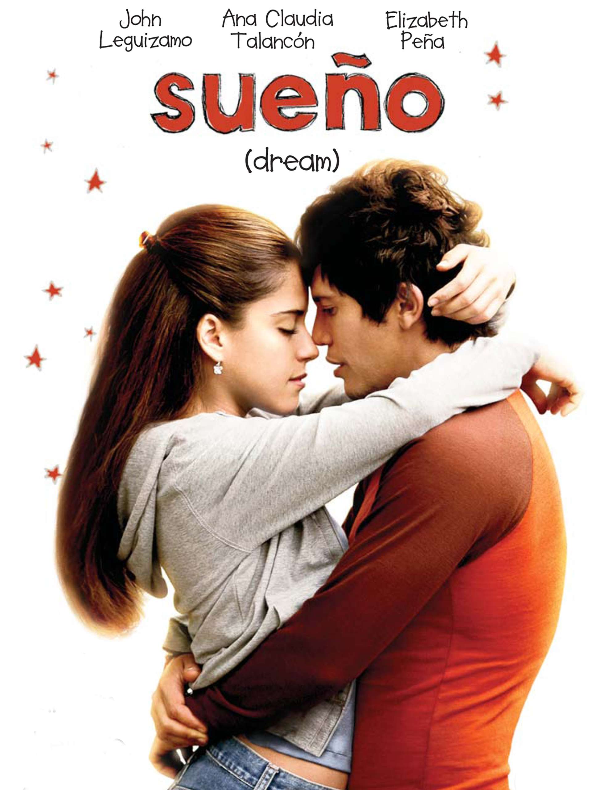 Sueno Movie 2005