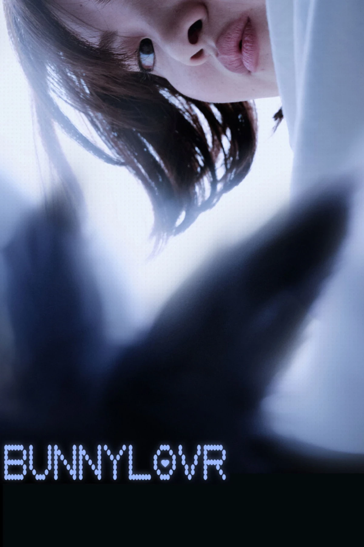 Bunnylovr Movie 2026