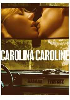 Carolina Caroline Movie 2026