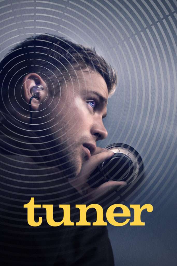Tuner Movie 2026