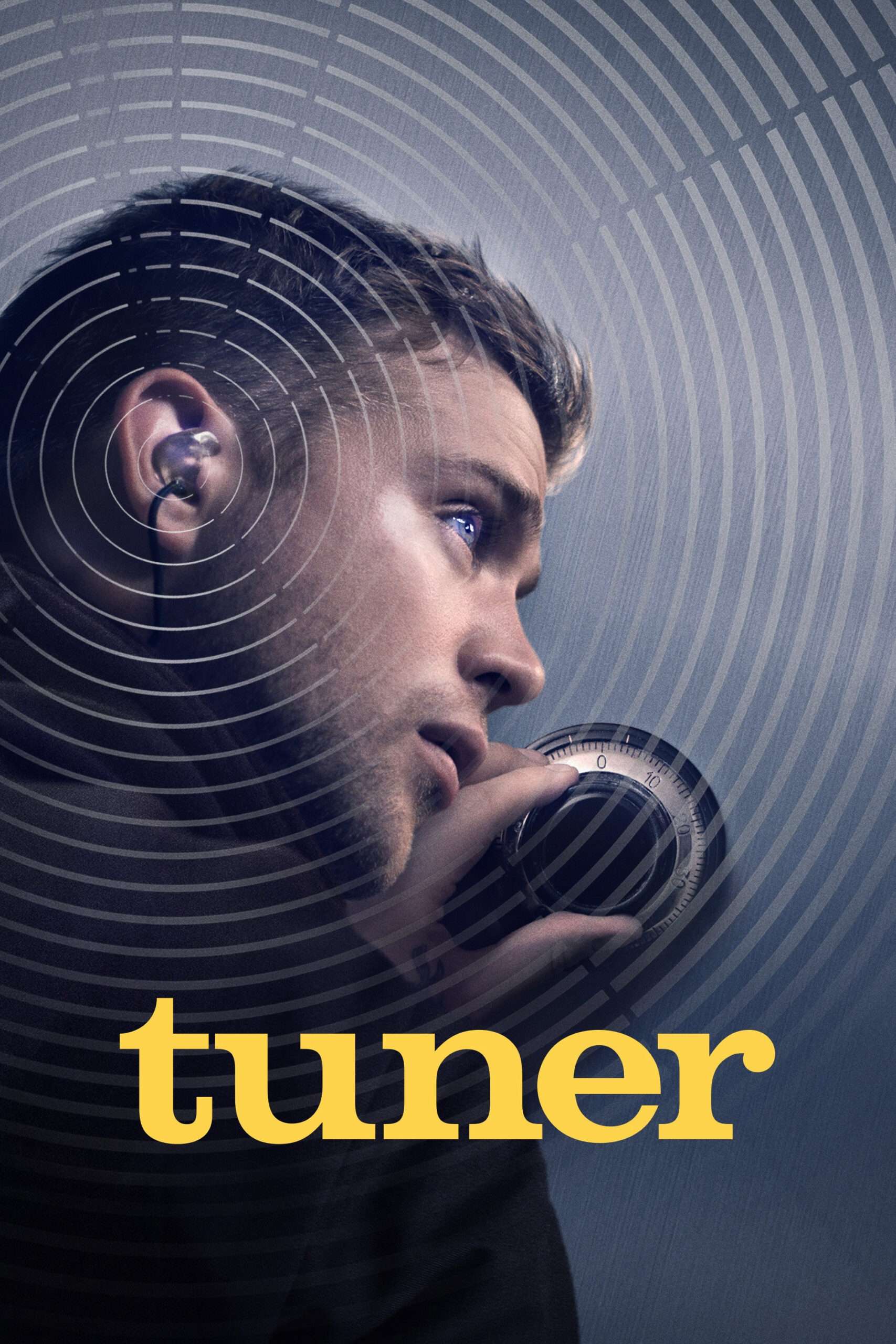 Tuner Movie 2026