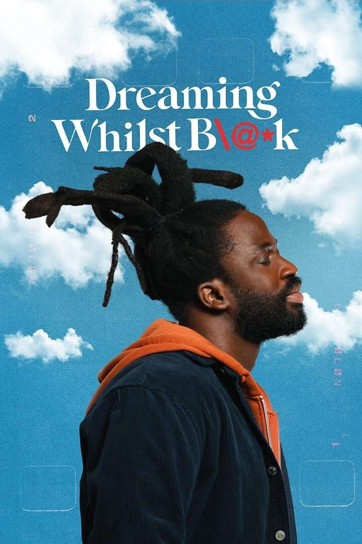 Dreaming Whilst Black Season 1-2 English With Hindi Subtitle 720p 1080p