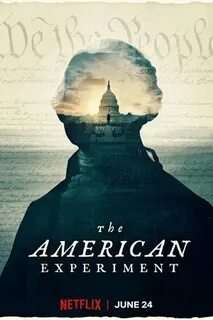 The American Experiment Season 1