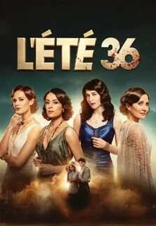 Summer 36 Season 1
