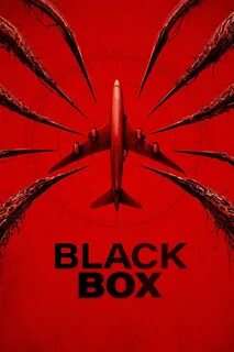 Black Box Movie 2026